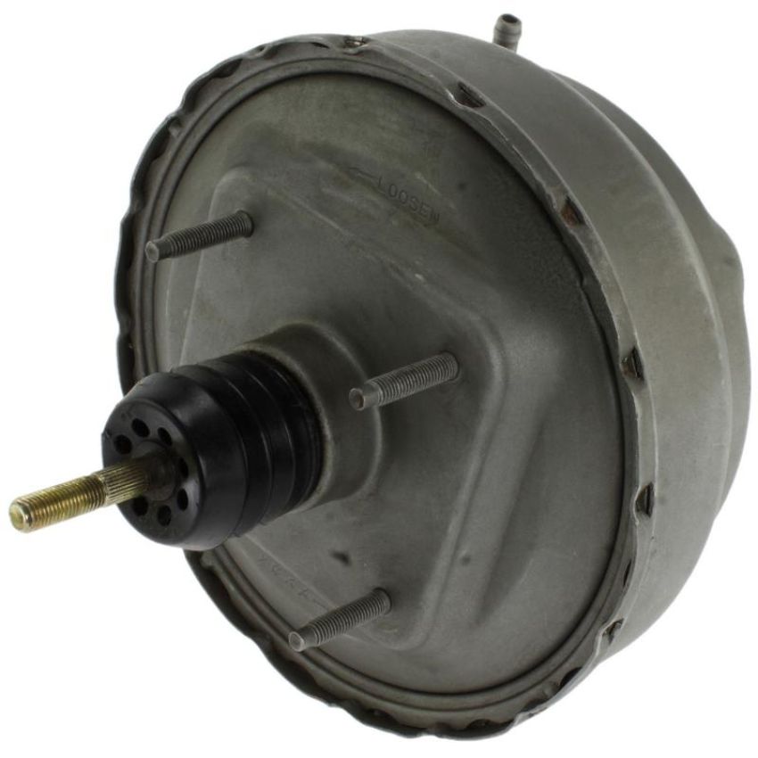 CENTRIC PARTS 160.88492 Centric Power Brake Booster