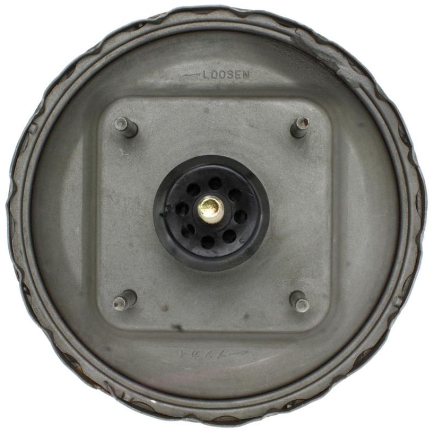 CENTRIC PARTS 160.88492 Centric Power Brake Booster