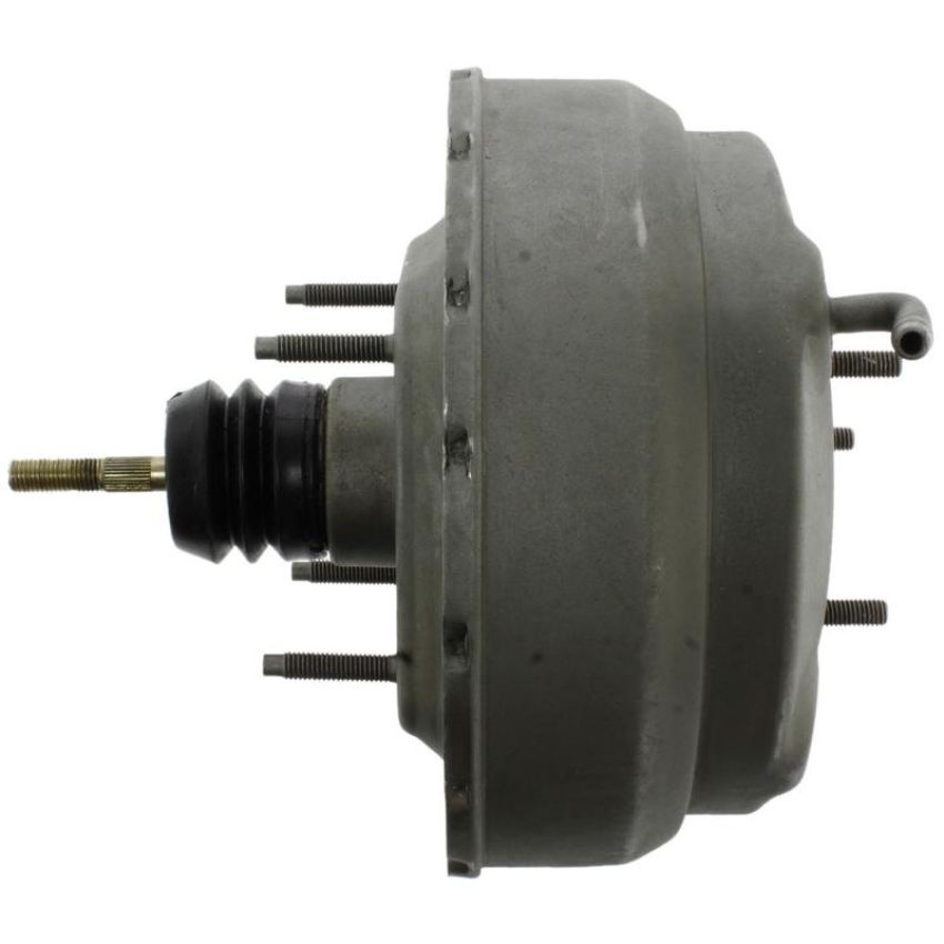 CENTRIC PARTS 160.88492 Centric Power Brake Booster