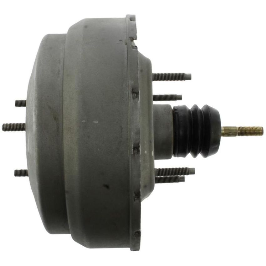 CENTRIC PARTS 160.88492 Centric Power Brake Booster