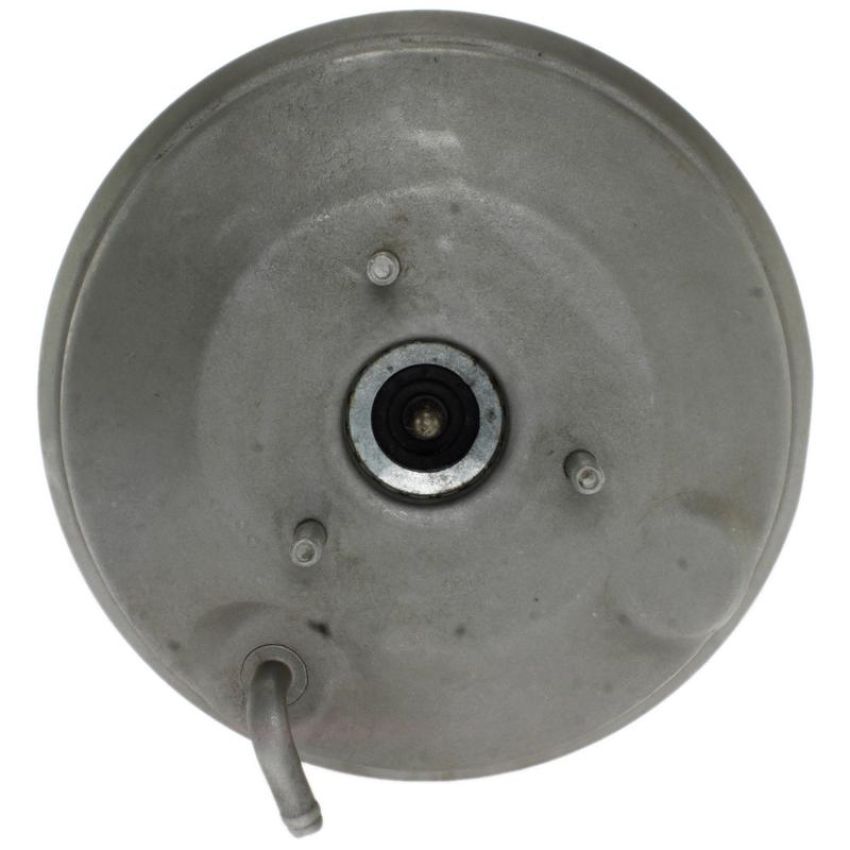 CENTRIC PARTS 160.88492 Centric Power Brake Booster