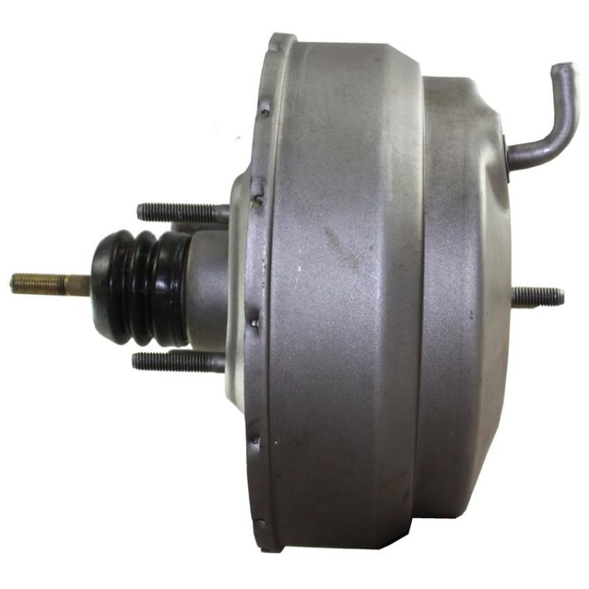 CENTRIC PARTS 160.88504 Centric Power Brake Booster
