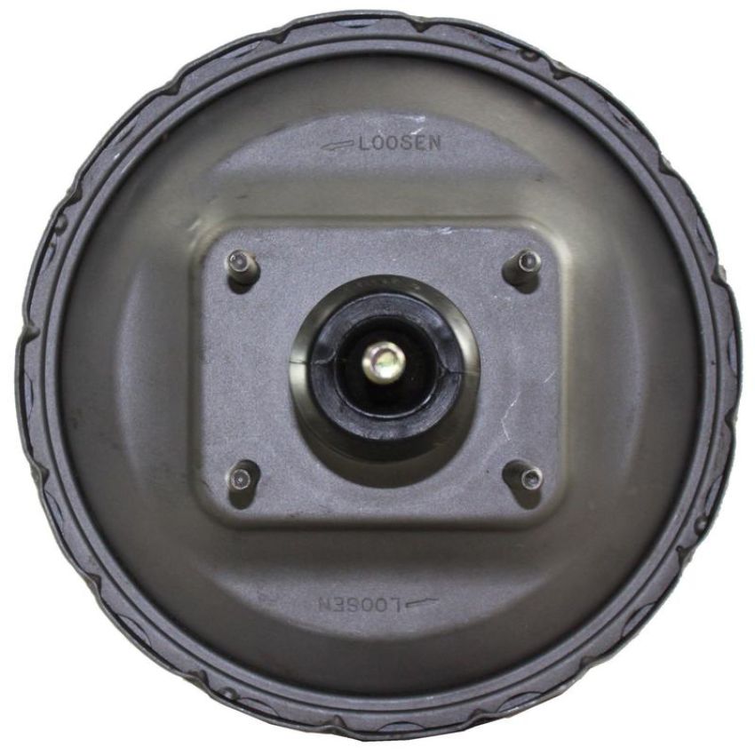 CENTRIC PARTS 160.88504 Centric Power Brake Booster
