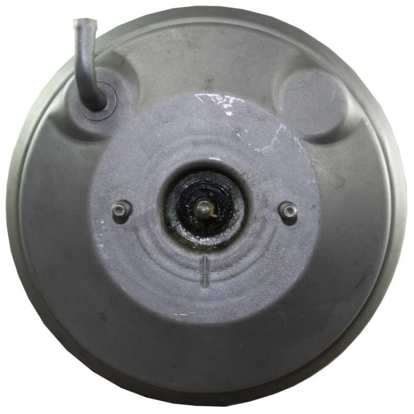 CENTRIC PARTS 160.88504 Centric Power Brake Booster