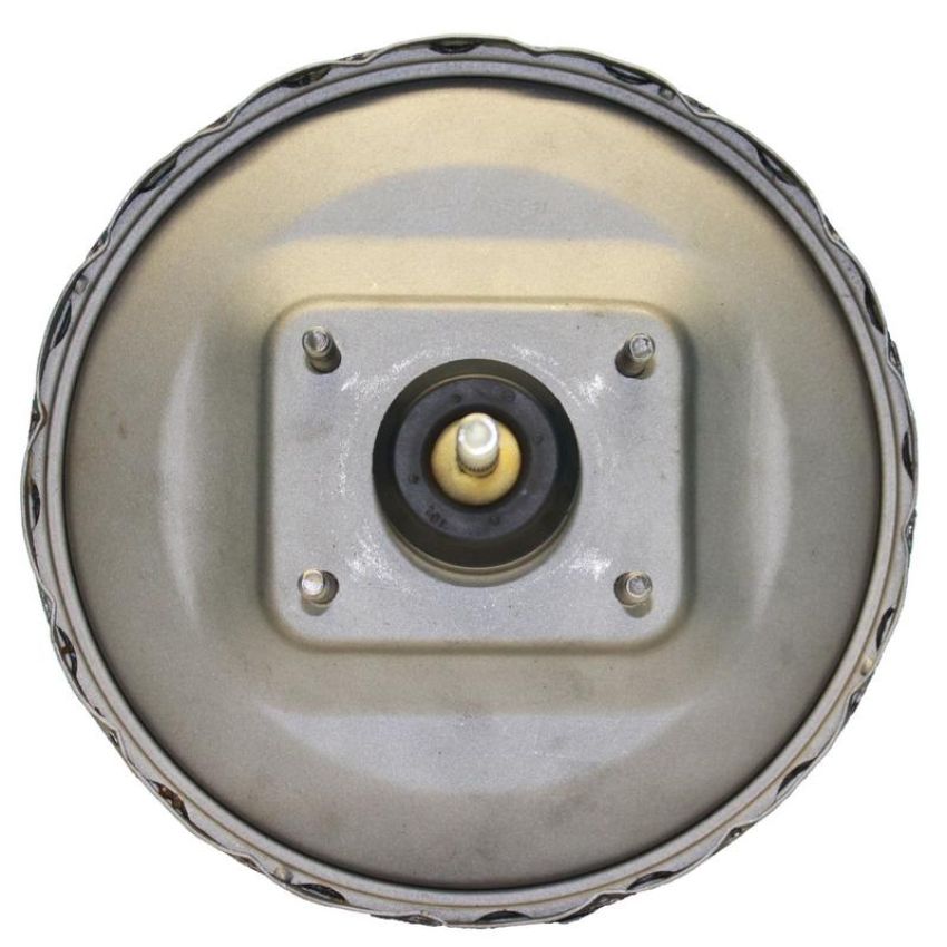 CENTRIC PARTS 160.88508 Centric Power Brake Booster