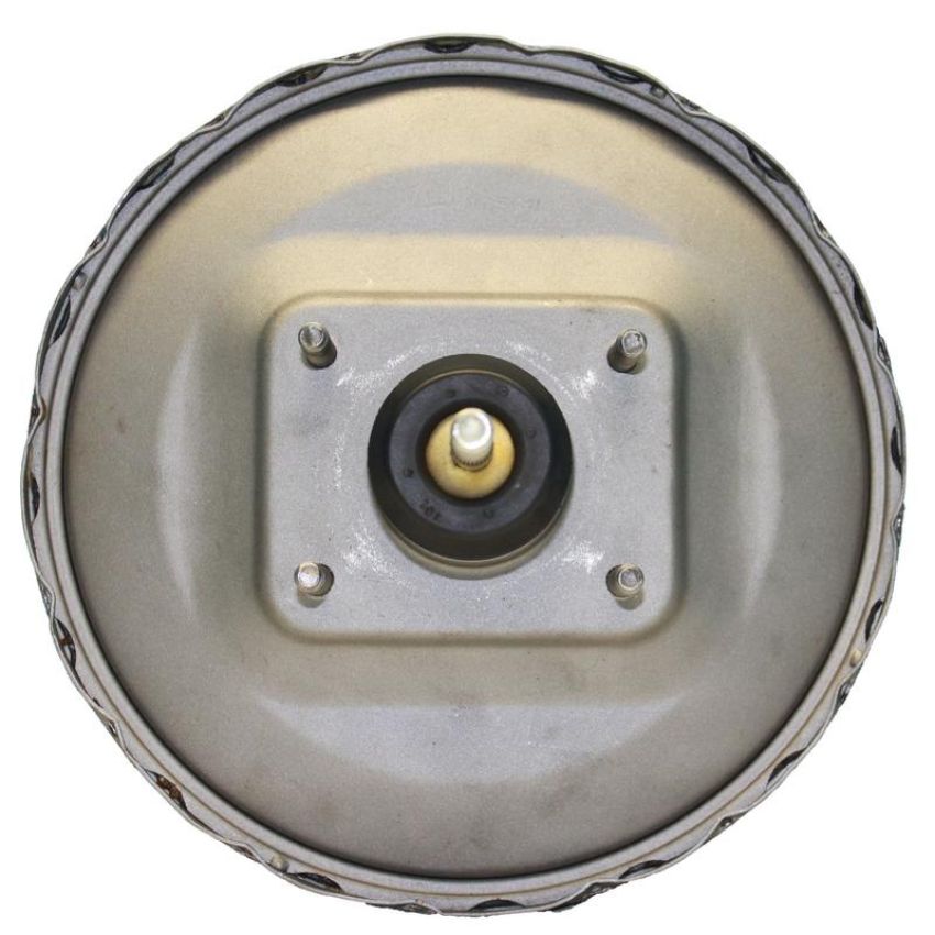 CENTRIC PARTS 160.88508 Centric Power Brake Booster