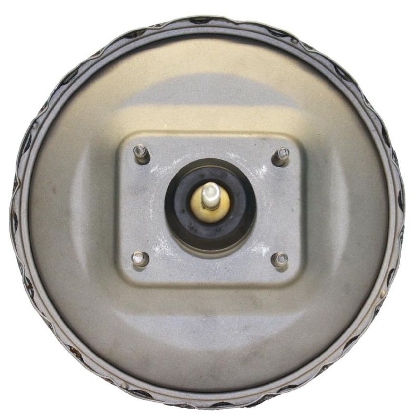 CENTRIC PARTS 160.88508 Centric Power Brake Booster