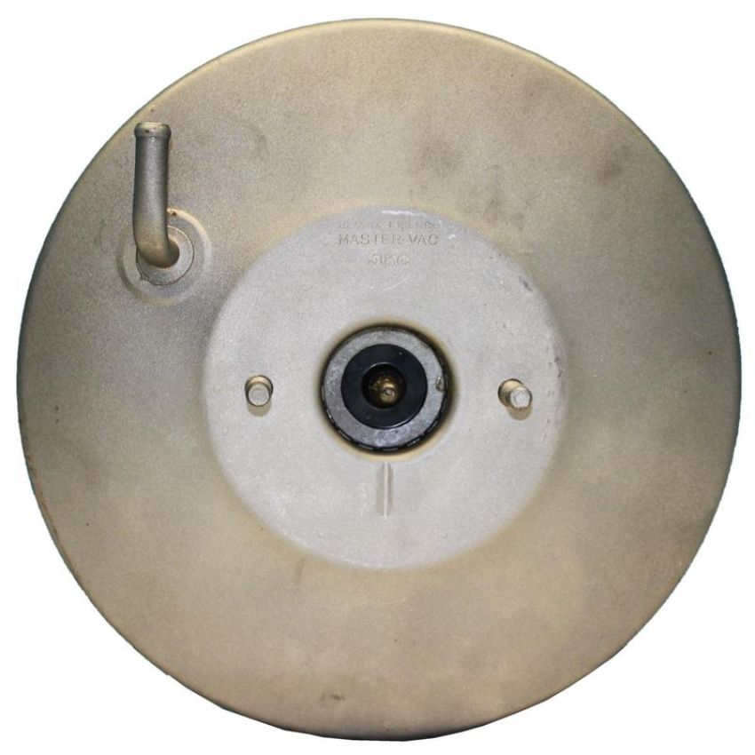 CENTRIC PARTS 160.88508 Centric Power Brake Booster