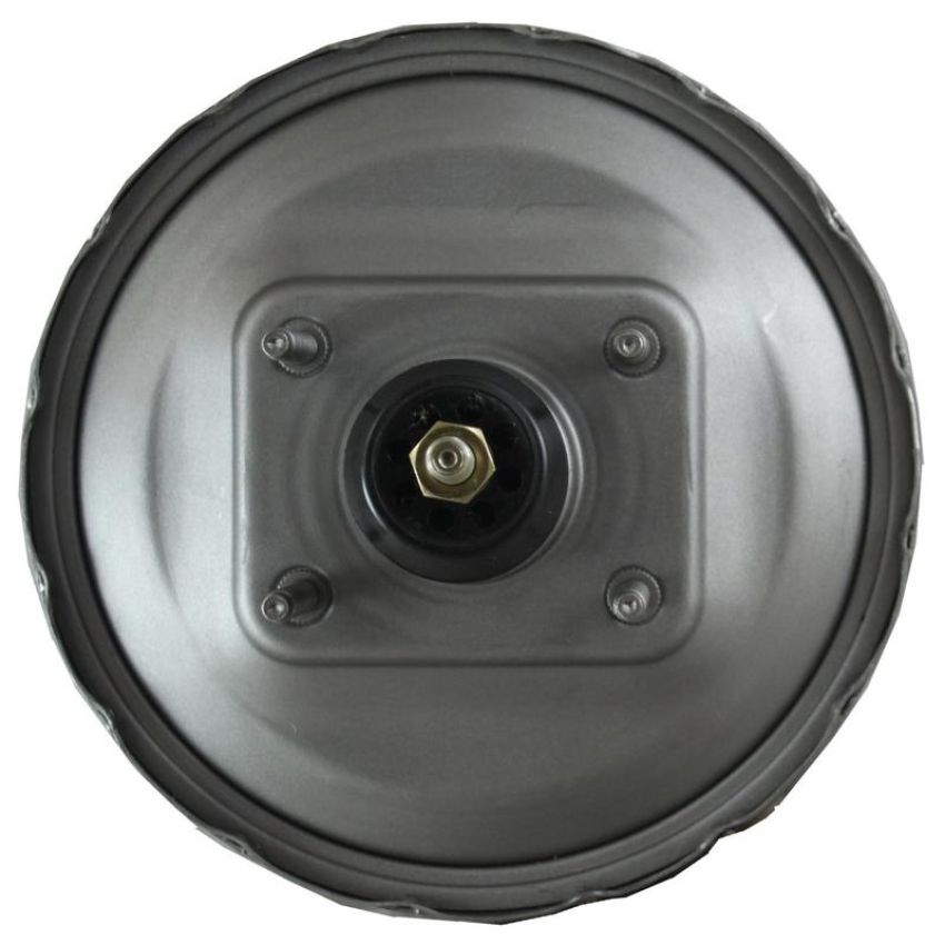 CENTRIC PARTS 160.88606 Centric Power Brake Booster