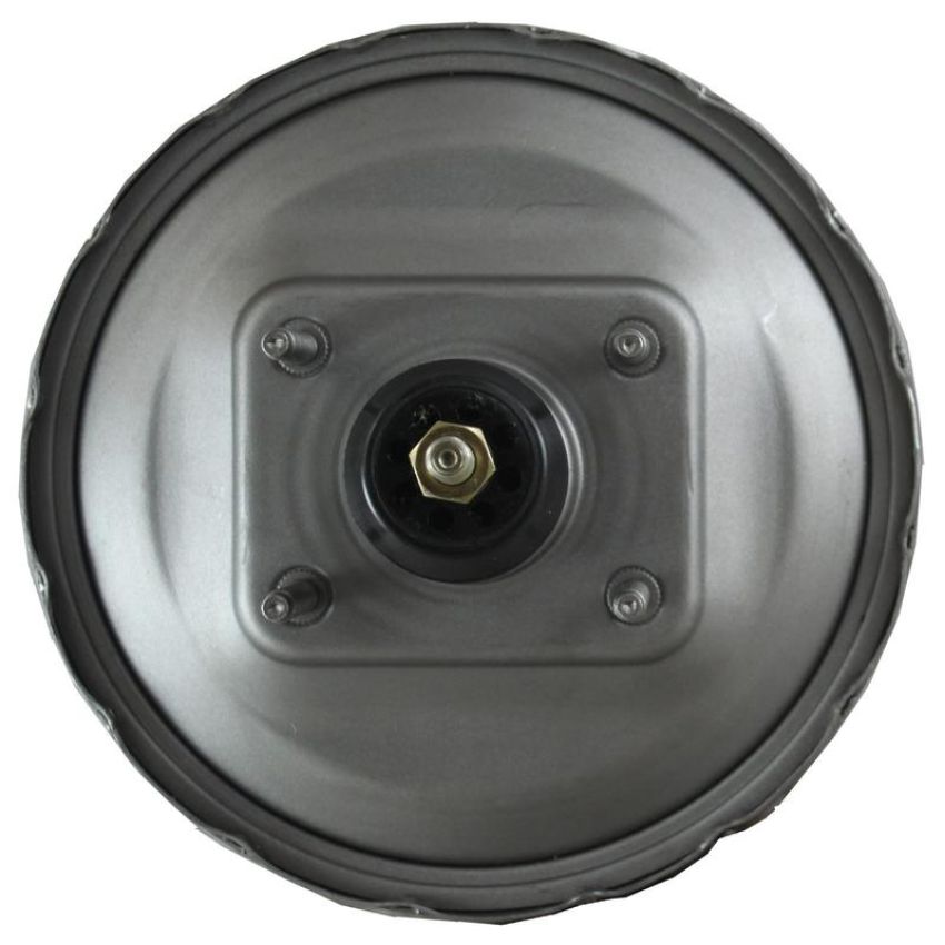 CENTRIC PARTS 160.88606 Centric Power Brake Booster