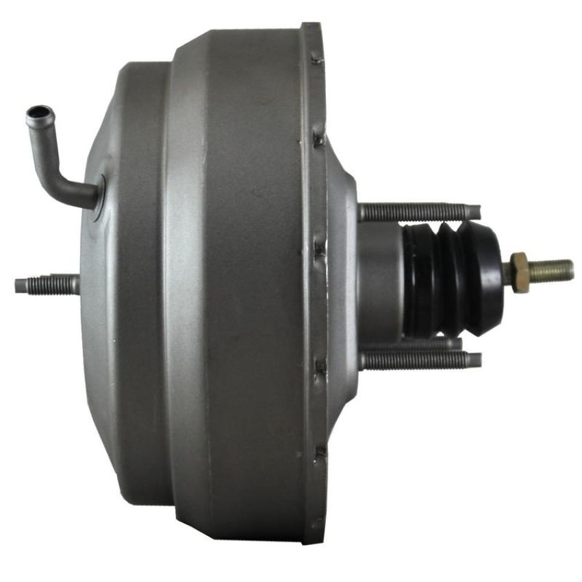 CENTRIC PARTS 160.88606 Centric Power Brake Booster