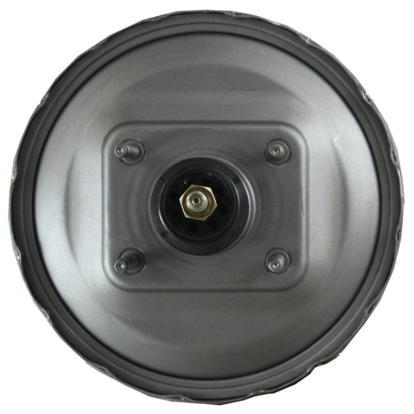 CENTRIC PARTS 160.88606 Centric Power Brake Booster