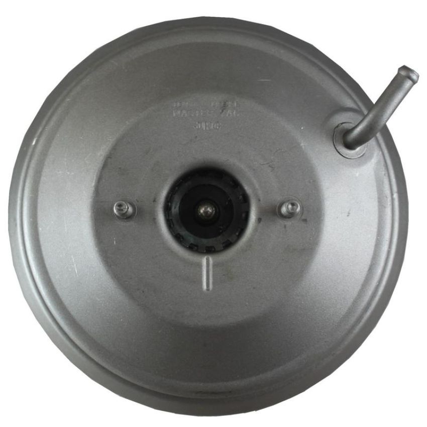 CENTRIC PARTS 160.88606 Centric Power Brake Booster