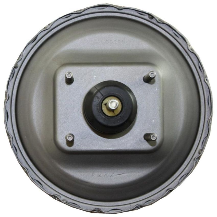 CENTRIC PARTS 160.88608 Centric Power Brake Booster