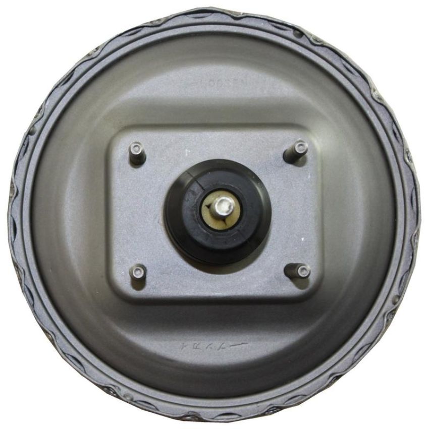 CENTRIC PARTS 160.88608 Centric Power Brake Booster