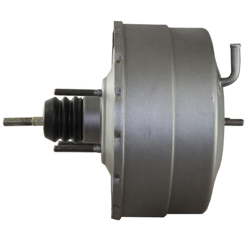 CENTRIC PARTS 160.88608 Centric Power Brake Booster