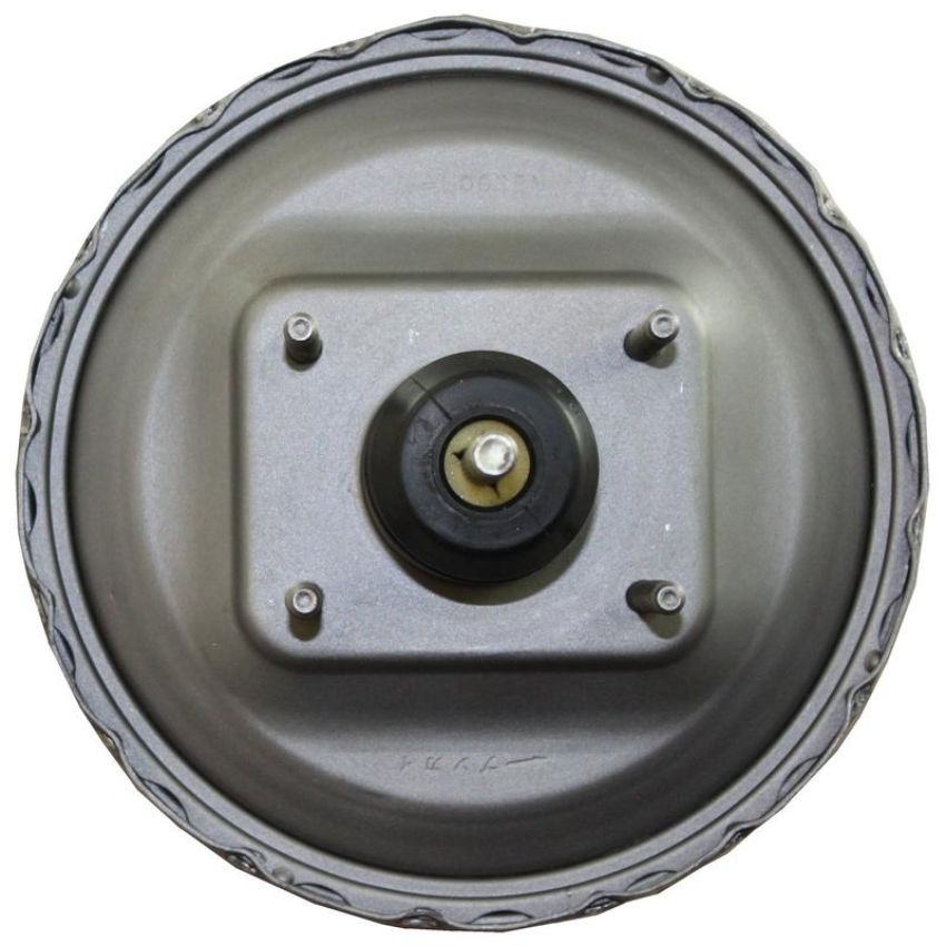 CENTRIC PARTS 160.88608 Centric Power Brake Booster