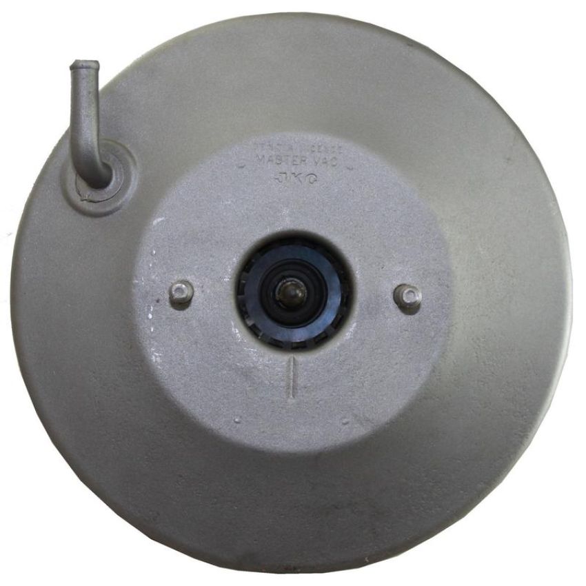 CENTRIC PARTS 160.88608 Centric Power Brake Booster