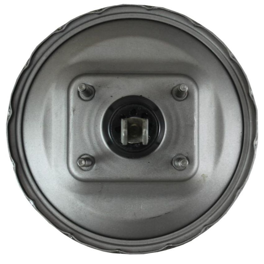 CENTRIC PARTS 160.88626 Centric Power Brake Booster