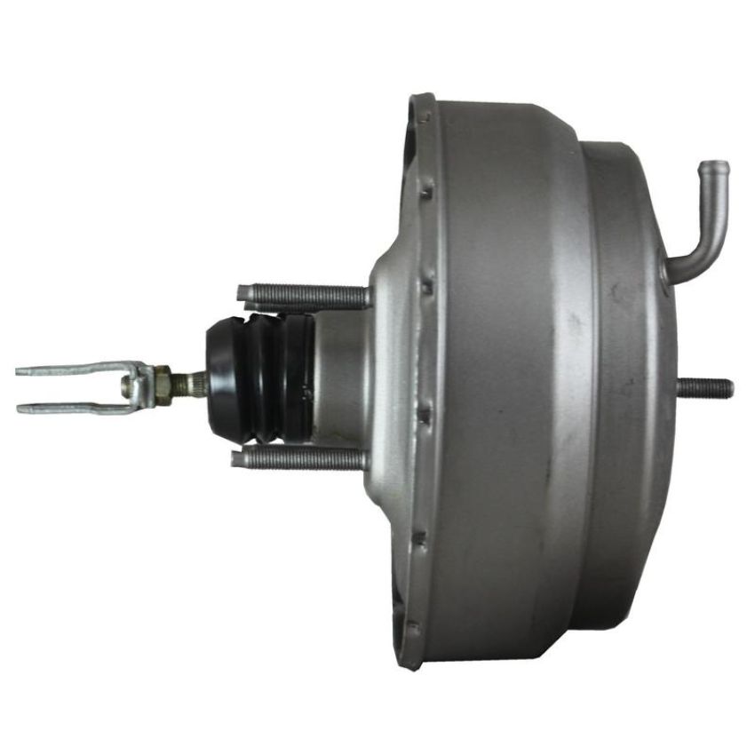 CENTRIC PARTS 160.88626 Centric Power Brake Booster
