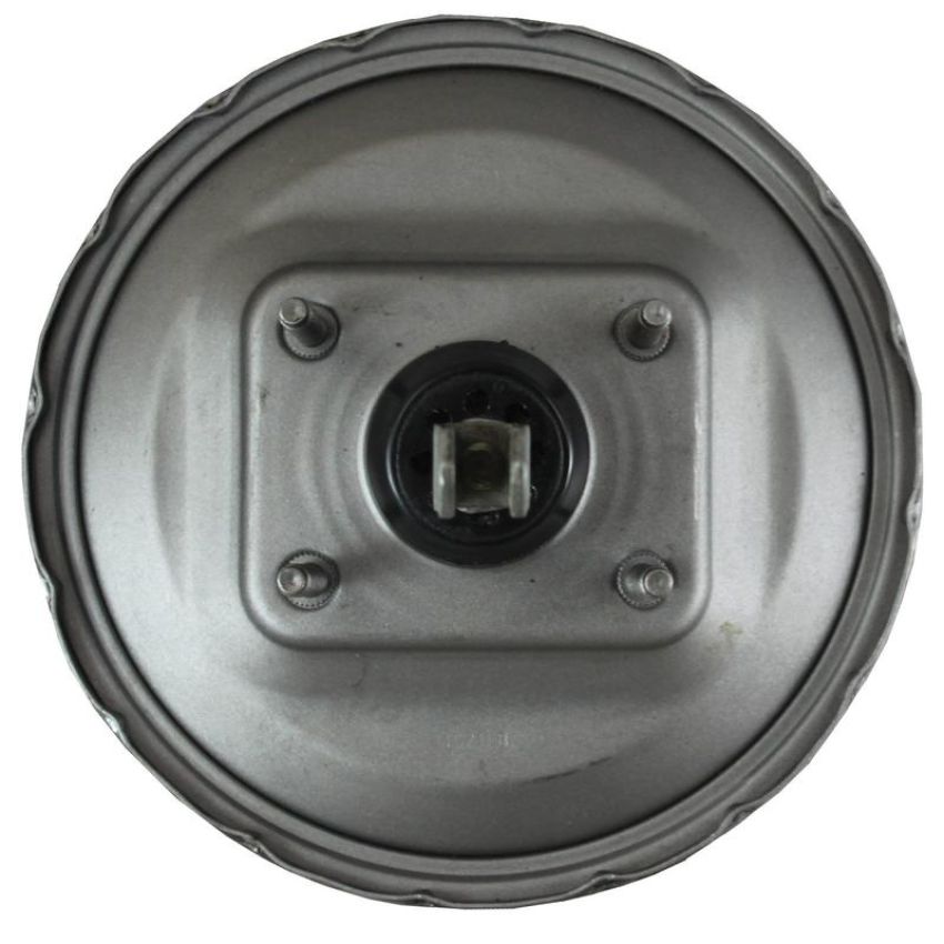 CENTRIC PARTS 160.88626 Centric Power Brake Booster
