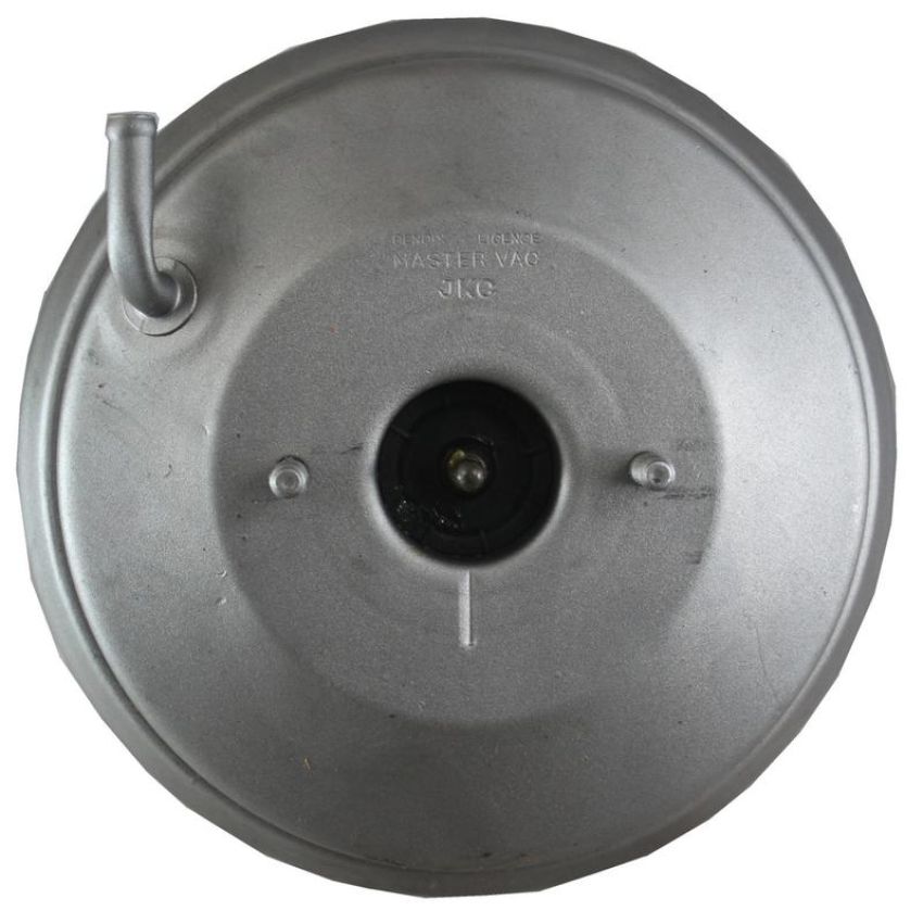 CENTRIC PARTS 160.88626 Centric Power Brake Booster