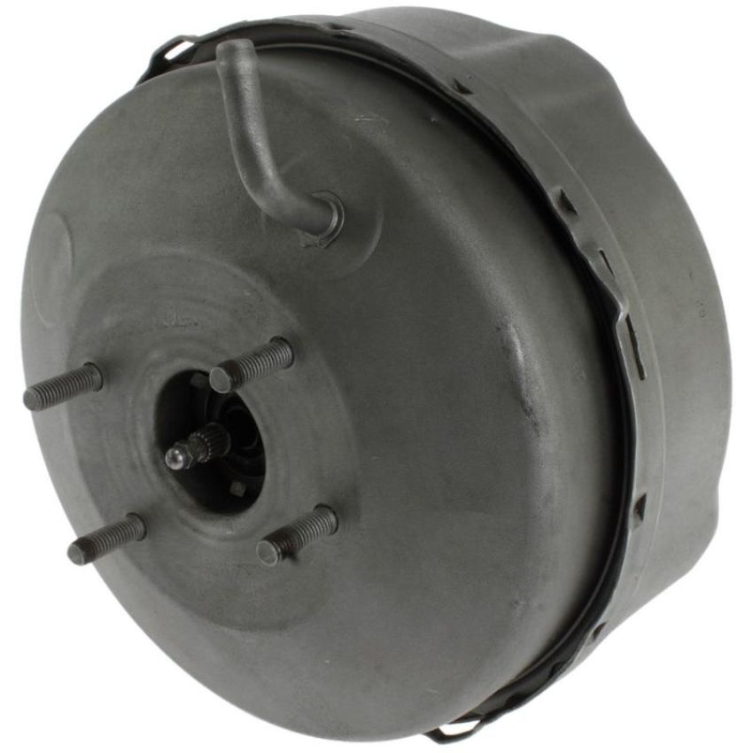 CENTRIC PARTS 160.88658 Centric Power Brake Booster