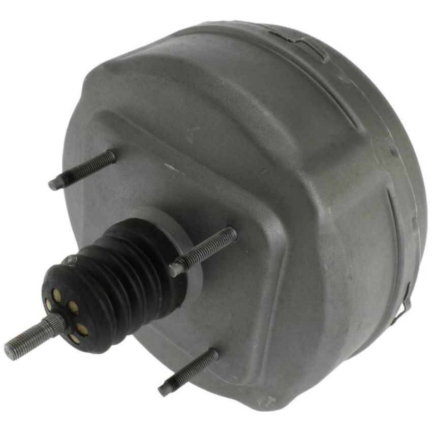 CENTRIC PARTS 160.88658 Centric Power Brake Booster