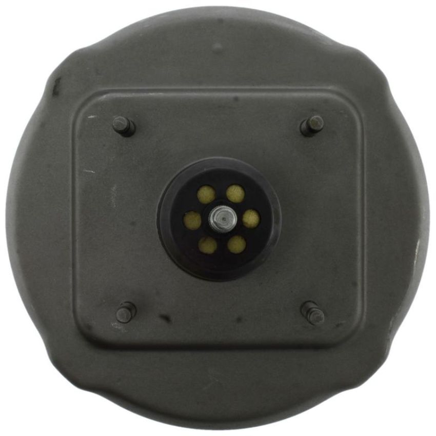 CENTRIC PARTS 160.88658 Centric Power Brake Booster