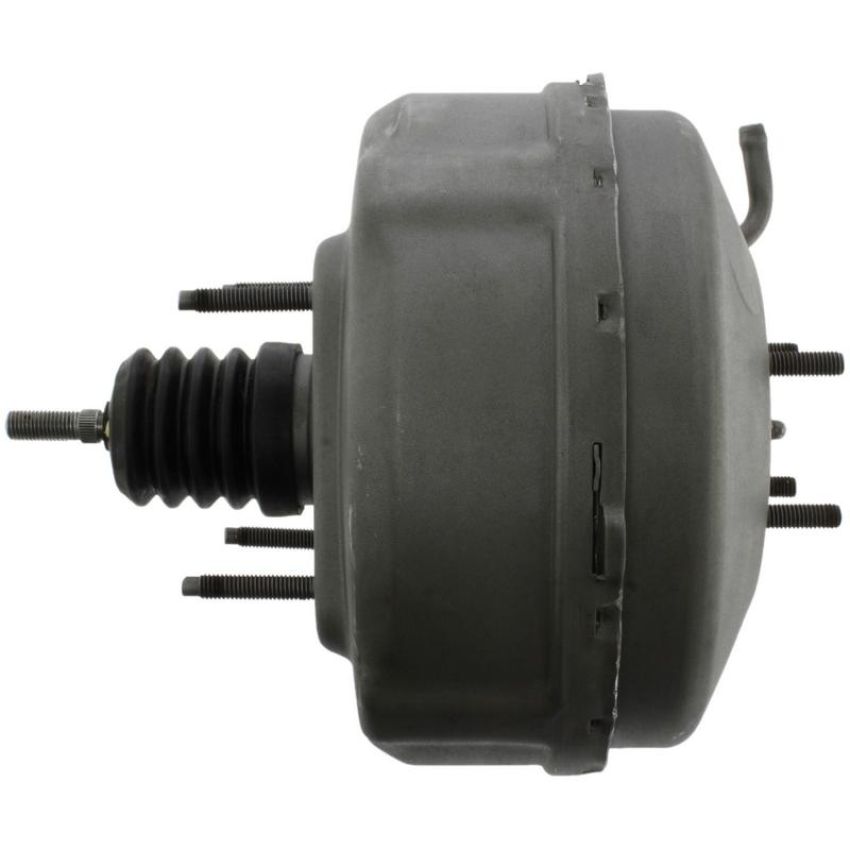CENTRIC PARTS 160.88658 Centric Power Brake Booster
