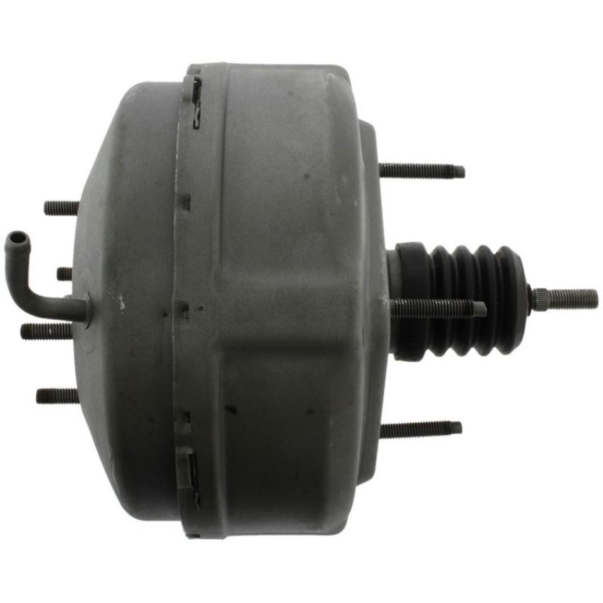 CENTRIC PARTS 160.88658 Centric Power Brake Booster