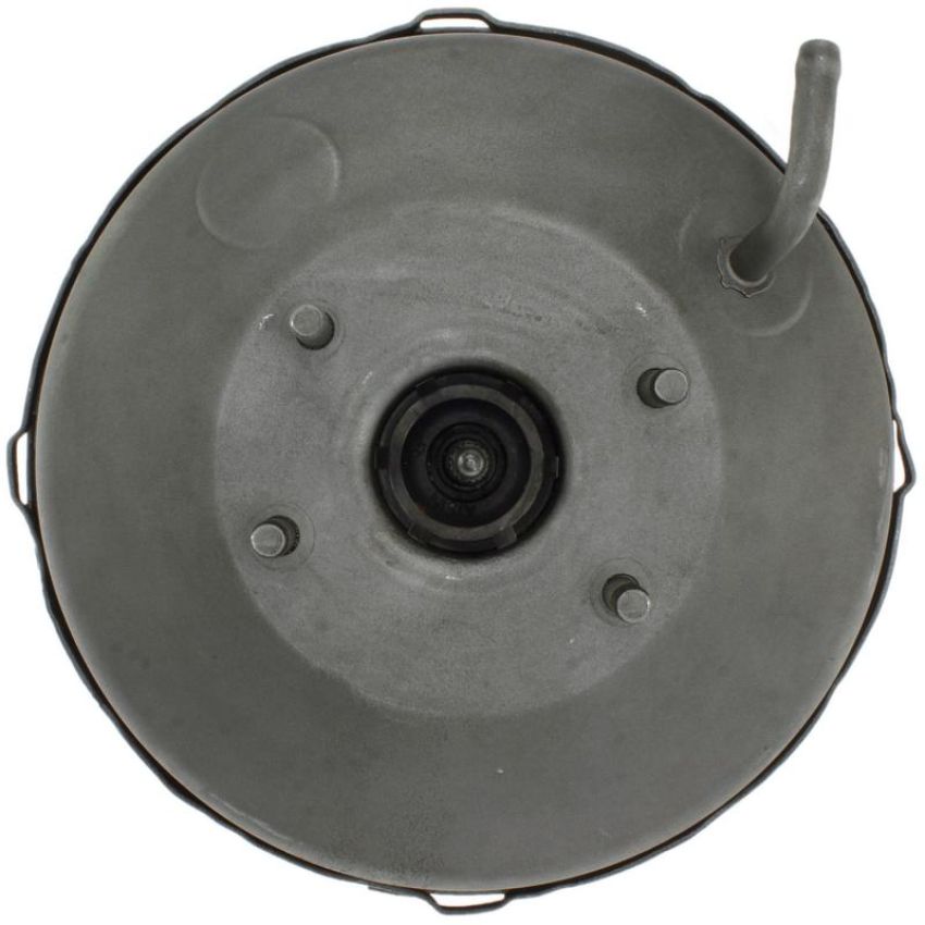 CENTRIC PARTS 160.88658 Centric Power Brake Booster