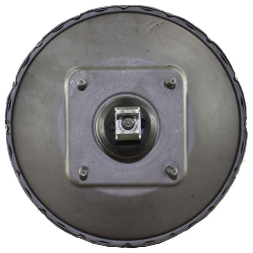 CENTRIC PARTS 160.88662 Centric Power Brake Booster