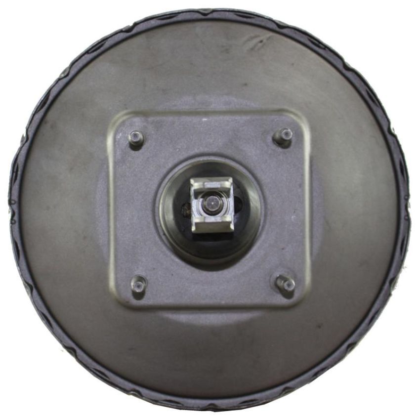 CENTRIC PARTS 160.88662 Centric Power Brake Booster