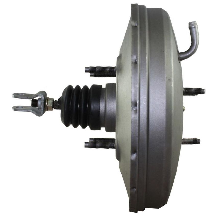 CENTRIC PARTS 160.88662 Centric Power Brake Booster