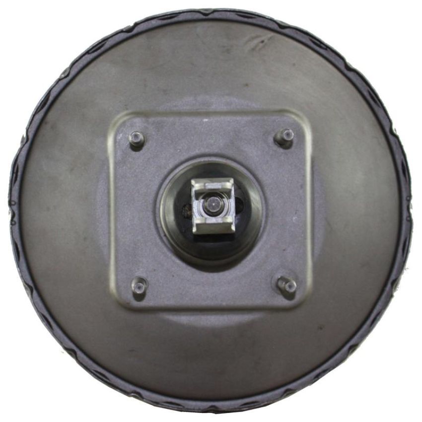 CENTRIC PARTS 160.88662 Centric Power Brake Booster