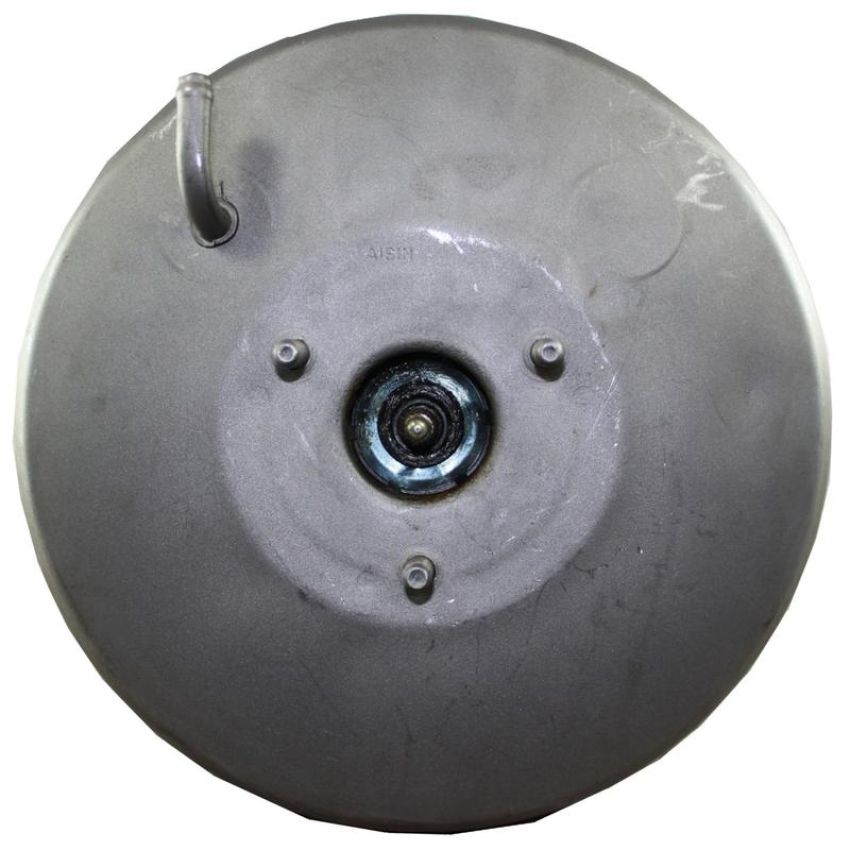 CENTRIC PARTS 160.88662 Centric Power Brake Booster