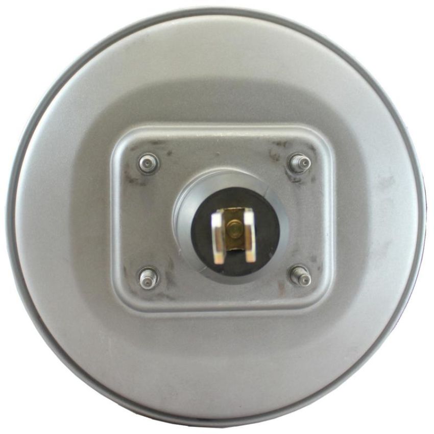 CENTRIC PARTS 160.88665 Centric Power Brake Booster