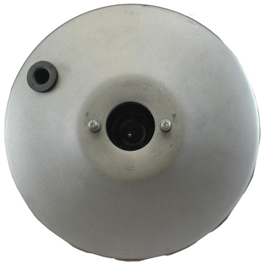 CENTRIC PARTS 160.88665 Centric Power Brake Booster