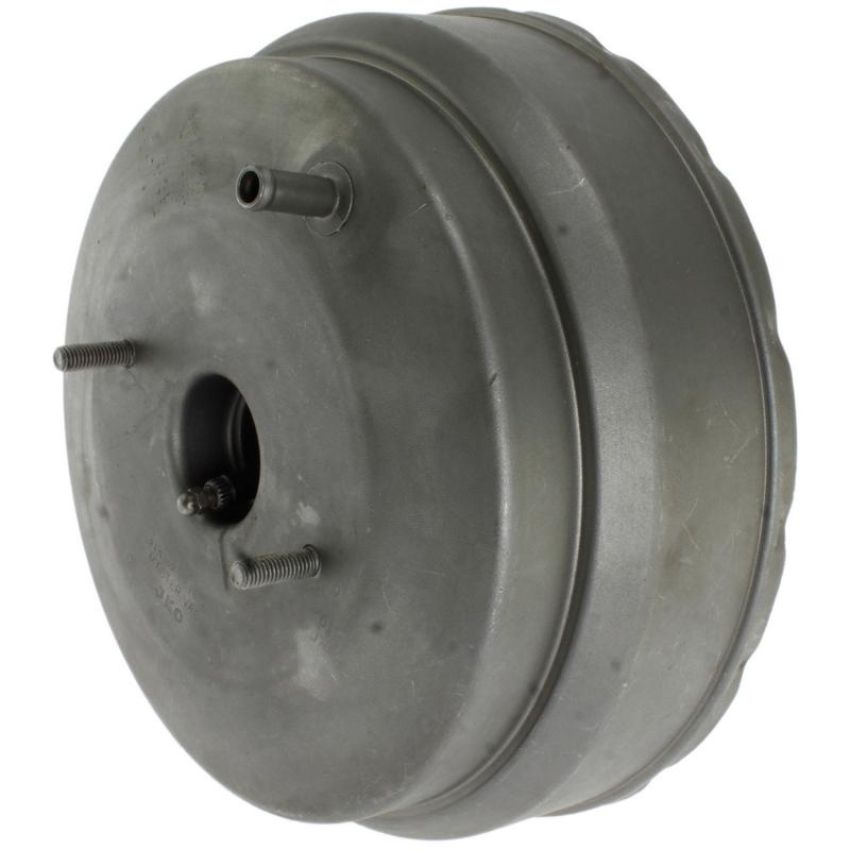 CENTRIC PARTS 160.88720 Centric Power Brake Booster