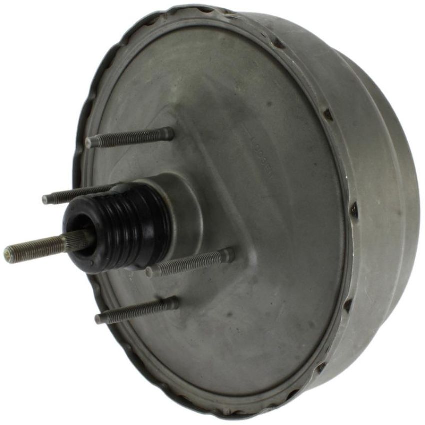 CENTRIC PARTS 160.88720 Centric Power Brake Booster