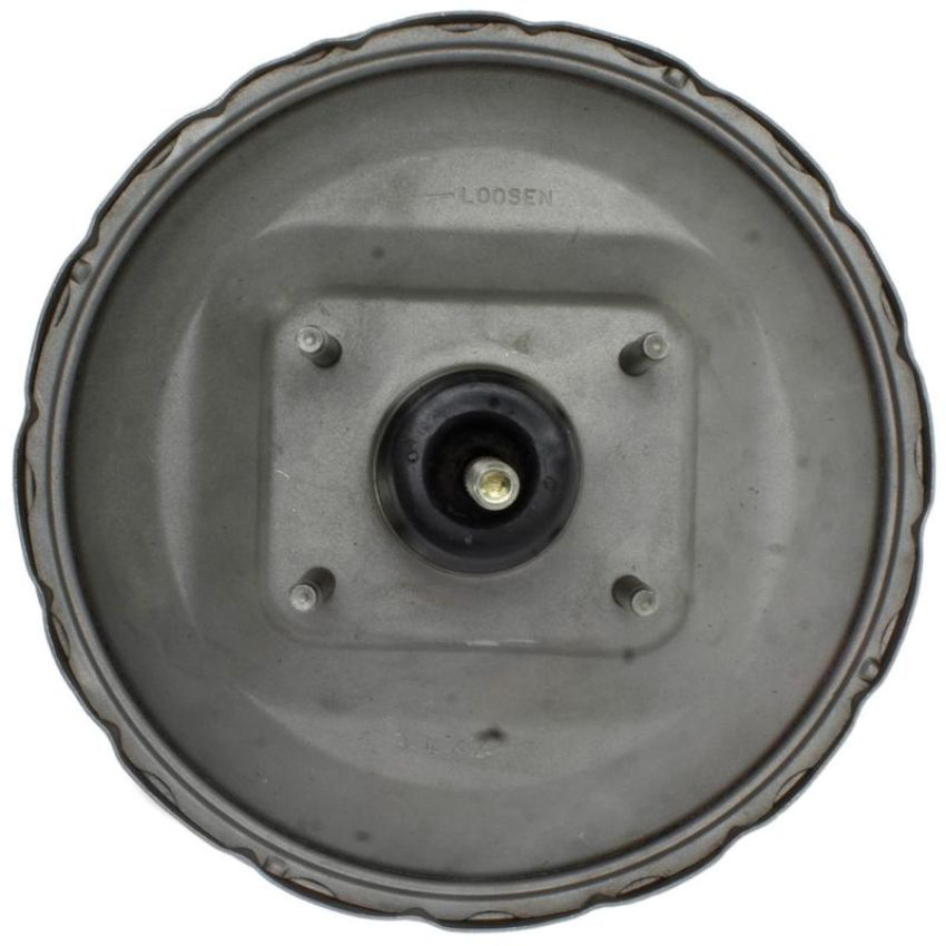 CENTRIC PARTS 160.88720 Centric Power Brake Booster