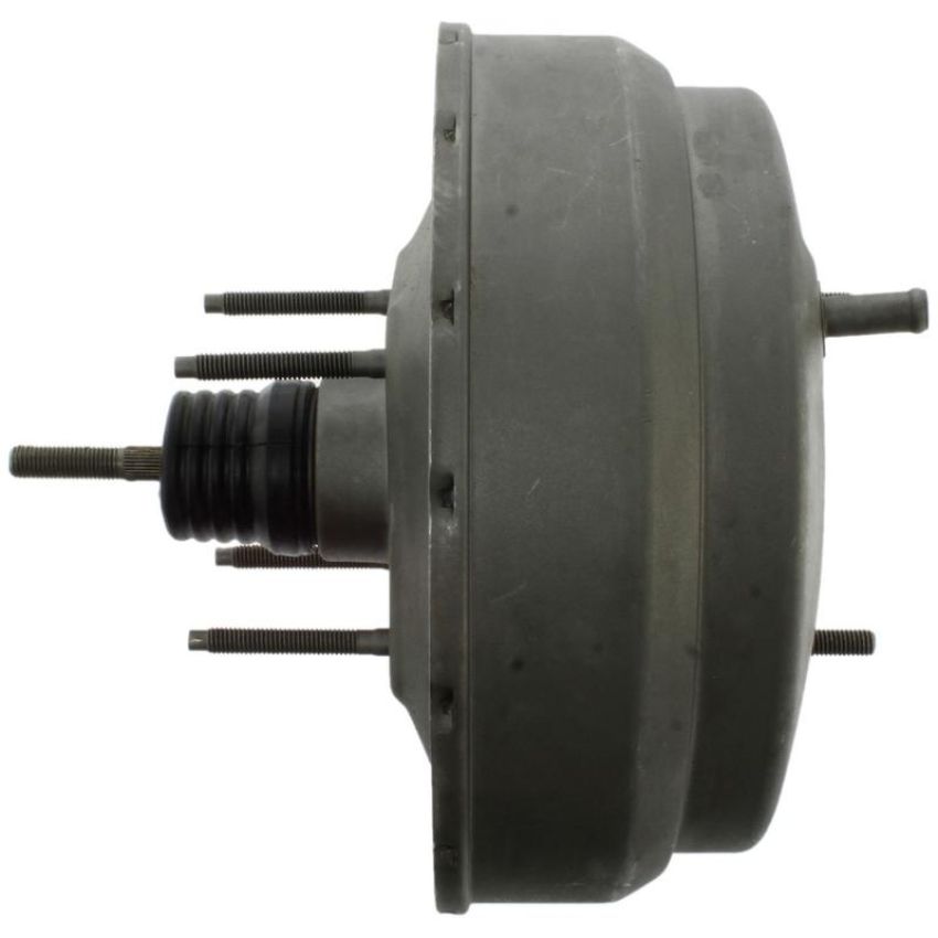 CENTRIC PARTS 160.88720 Centric Power Brake Booster