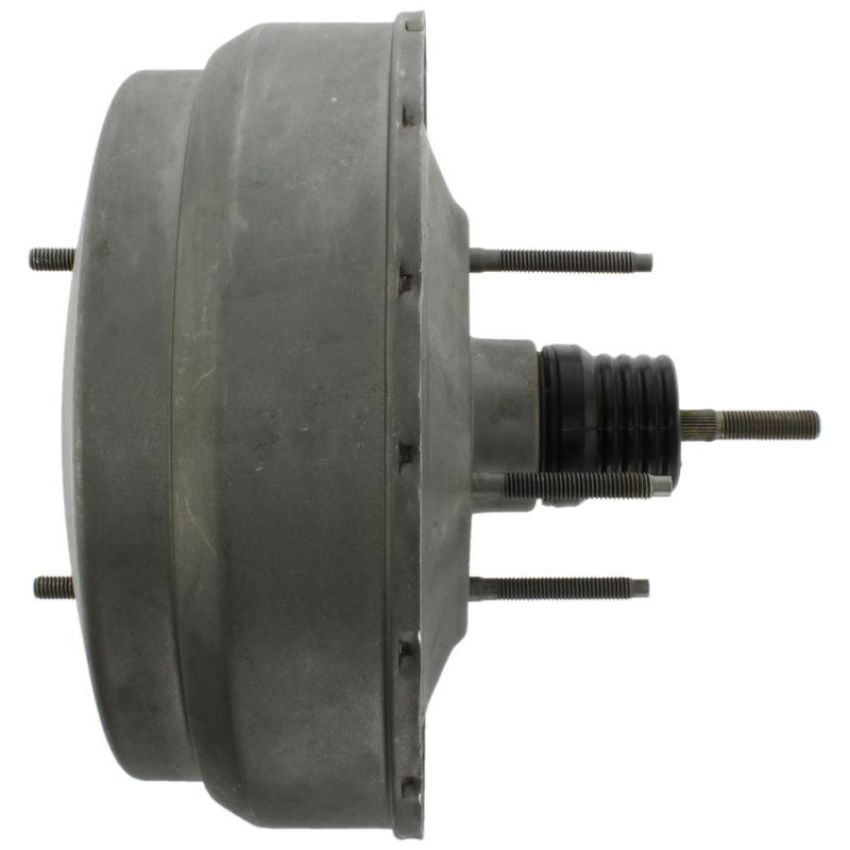 CENTRIC PARTS 160.88720 Centric Power Brake Booster