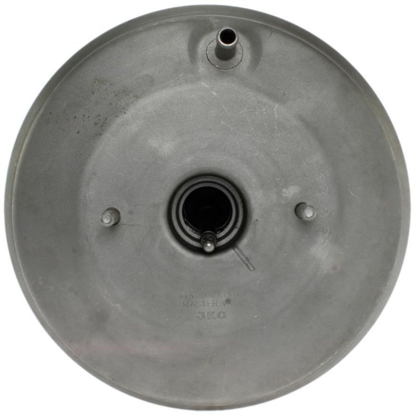 CENTRIC PARTS 160.88720 Centric Power Brake Booster