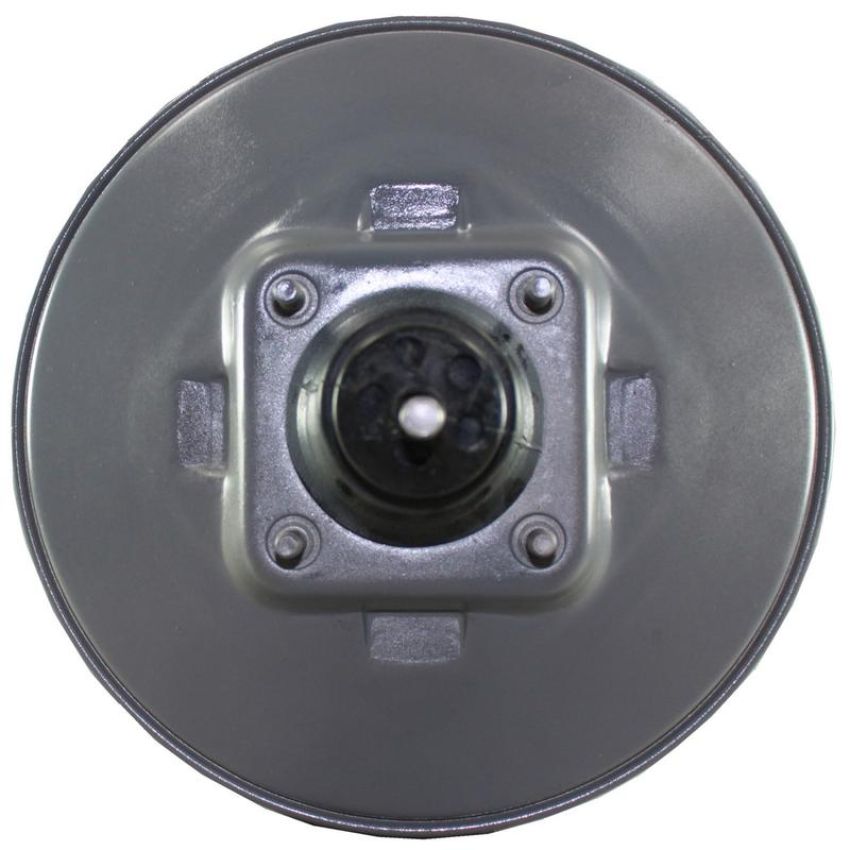 CENTRIC PARTS 160.88724 Centric Power Brake Booster