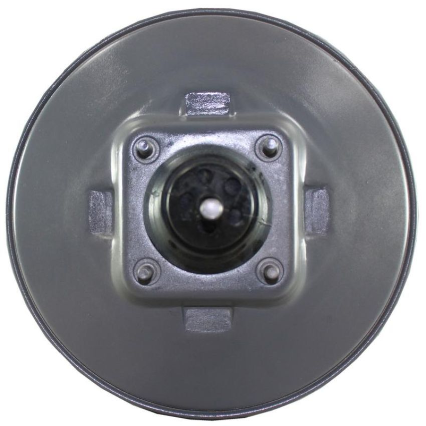 CENTRIC PARTS 160.88724 Centric Power Brake Booster