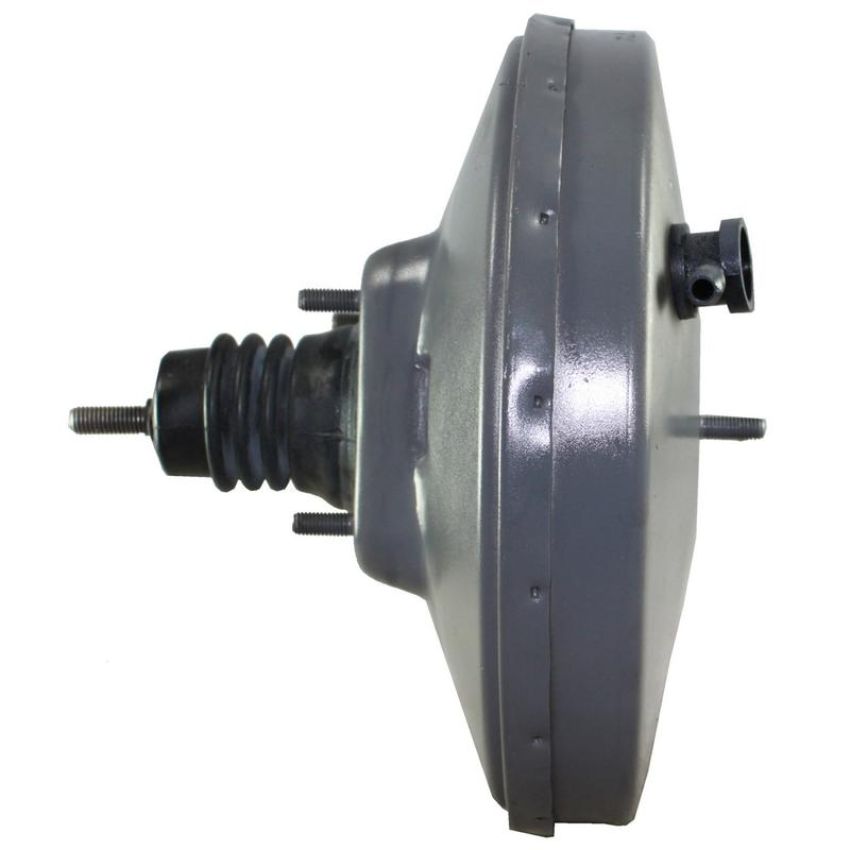 CENTRIC PARTS 160.88724 Centric Power Brake Booster