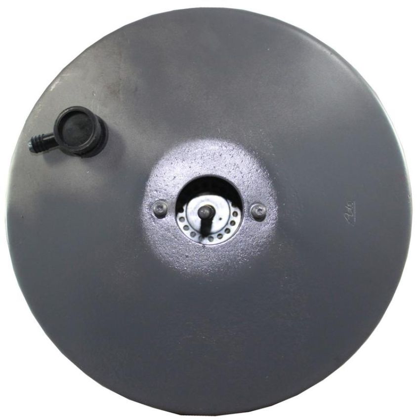 CENTRIC PARTS 160.88724 Centric Power Brake Booster
