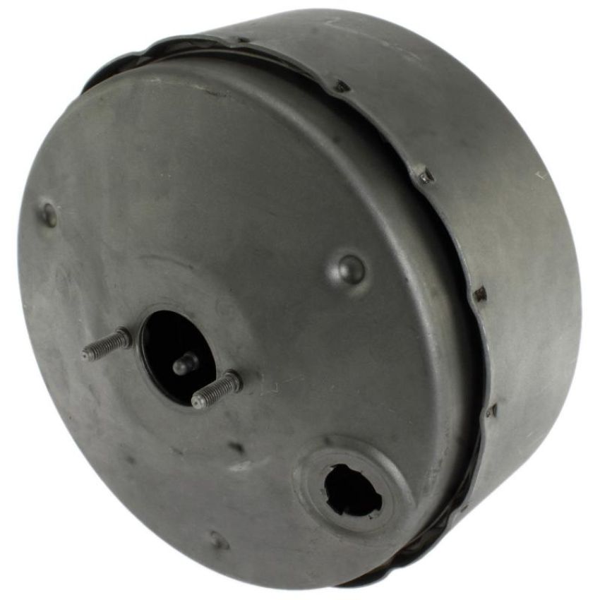 CENTRIC PARTS 160.88726 Centric Power Brake Booster